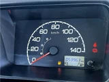 2019 Honda Acty Truck Truck for sale, Japanese used car export - photo 26 of 38 | GULJI TRADERS