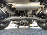 2019 Honda Acty Truck Truck for sale, Japanese used car export - photo 32 of 38 | GULJI TRADERS