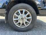 2019 Honda Acty Truck Truck for sale, Japanese used car export - photo 33 of 38 | GULJI TRADERS