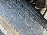 2019 Honda Acty Truck Truck for sale, Japanese used car export - photo 35 of 38 | GULJI TRADERS