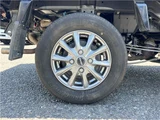 2019 Honda Acty Truck Truck for sale, Japanese used car export - photo 36 of 38 | GULJI TRADERS