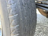2019 Honda Acty Truck Truck for sale, Japanese used car export - photo 38 of 38 | GULJI TRADERS