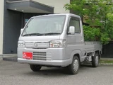 2019 Honda Acty Truck Truck for sale, Japanese used car export - photo 1 of 37 | GULJI TRADERS