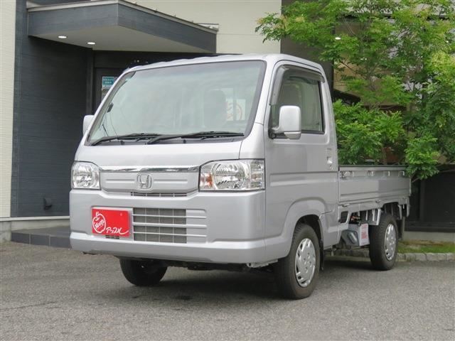 2019 Honda Acty Truck Truck for sale, Japanese used car export | GULJI TRADERS