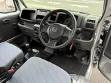 2019 Honda Acty Truck Truck for sale, Japanese used car export - photo 3 of 37 | GULJI TRADERS
