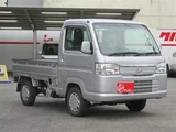 2019 Honda Acty Truck Truck for sale, Japanese used car export - photo 4 of 37 | GULJI TRADERS