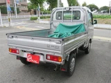 2019 Honda Acty Truck Truck for sale, Japanese used car export - photo 5 of 37 | GULJI TRADERS