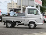 2019 Honda Acty Truck Truck for sale, Japanese used car export - photo 7 of 37 | GULJI TRADERS