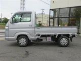 2019 Honda Acty Truck Truck for sale, Japanese used car export - photo 8 of 37 | GULJI TRADERS