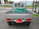 2019 Honda Acty Truck Truck for sale, Japanese used car export - photo 9 of 37 | GULJI TRADERS