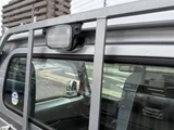 2019 Honda Acty Truck Truck for sale, Japanese used car export - photo 10 of 37 | GULJI TRADERS