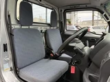 2019 Honda Acty Truck Truck for sale, Japanese used car export - photo 12 of 37 | GULJI TRADERS