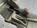 2019 Honda Acty Truck Truck for sale, Japanese used car export - photo 13 of 37 | GULJI TRADERS