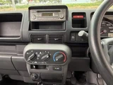 2019 Honda Acty Truck Truck for sale, Japanese used car export - photo 14 of 37 | GULJI TRADERS