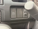 2019 Honda Acty Truck Truck for sale, Japanese used car export - photo 15 of 37 | GULJI TRADERS