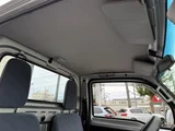 2019 Honda Acty Truck Truck for sale, Japanese used car export - photo 16 of 37 | GULJI TRADERS