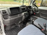 2019 Honda Acty Truck Truck for sale, Japanese used car export - photo 17 of 37 | GULJI TRADERS