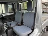 2019 Honda Acty Truck Truck for sale, Japanese used car export - photo 19 of 37 | GULJI TRADERS