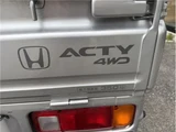 2019 Honda Acty Truck Truck for sale, Japanese used car export - photo 22 of 37 | GULJI TRADERS