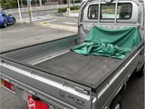 2019 Honda Acty Truck Truck for sale, Japanese used car export - photo 23 of 37 | GULJI TRADERS
