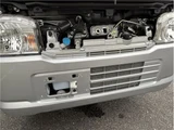2019 Honda Acty Truck Truck for sale, Japanese used car export - photo 24 of 37 | GULJI TRADERS