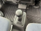 2019 Honda Acty Truck Truck for sale, Japanese used car export - photo 28 of 37 | GULJI TRADERS
