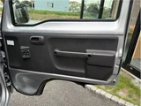 2019 Honda Acty Truck Truck for sale, Japanese used car export - photo 29 of 37 | GULJI TRADERS
