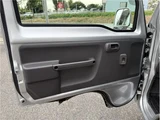 2019 Honda Acty Truck Truck for sale, Japanese used car export - photo 30 of 37 | GULJI TRADERS