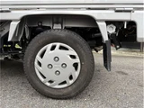 2019 Honda Acty Truck Truck for sale, Japanese used car export - photo 32 of 37 | GULJI TRADERS