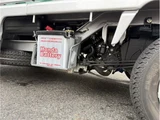 2019 Honda Acty Truck Truck for sale, Japanese used car export - photo 33 of 37 | GULJI TRADERS