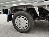 2019 Honda Acty Truck Truck for sale, Japanese used car export - photo 34 of 37 | GULJI TRADERS