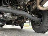 2019 Honda Acty Truck Truck for sale, Japanese used car export - photo 37 of 37 | GULJI TRADERS