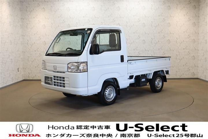 2019 Honda Acty Truck 4WD Truck for sale, Japanese used car export - photo 1 of 25 | GULJI TRADERS