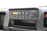 2019 Honda Acty Truck 4WD Truck for sale, Japanese used car export - photo 2 of 25 | GULJI TRADERS