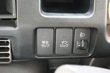 2019 Honda Acty Truck 4WD Truck for sale, Japanese used car export - photo 3 of 25 | GULJI TRADERS