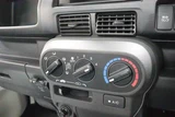 2019 Honda Acty Truck 4WD Truck for sale, Japanese used car export - photo 4 of 25 | GULJI TRADERS