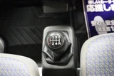 2019 Honda Acty Truck 4WD Truck for sale, Japanese used car export - photo 5 of 25 | GULJI TRADERS