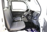 2019 Honda Acty Truck 4WD Truck for sale, Japanese used car export - photo 6 of 25 | GULJI TRADERS