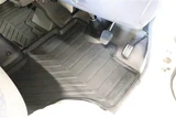 2019 Honda Acty Truck 4WD Truck for sale, Japanese used car export - photo 7 of 25 | GULJI TRADERS