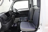 2019 Honda Acty Truck 4WD Truck for sale, Japanese used car export - photo 9 of 25 | GULJI TRADERS