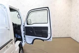 2019 Honda Acty Truck 4WD Truck for sale, Japanese used car export - photo 10 of 25 | GULJI TRADERS