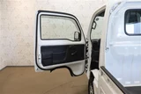 2019 Honda Acty Truck 4WD Truck for sale, Japanese used car export - photo 11 of 25 | GULJI TRADERS