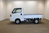 2019 Honda Acty Truck 4WD Truck for sale, Japanese used car export - photo 12 of 25 | GULJI TRADERS
