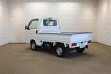 2019 Honda Acty Truck 4WD Truck for sale, Japanese used car export - photo 13 of 25 | GULJI TRADERS