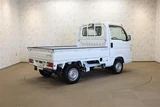 2019 Honda Acty Truck 4WD Truck for sale, Japanese used car export - photo 15 of 25 | GULJI TRADERS