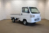 2019 Honda Acty Truck 4WD Truck for sale, Japanese used car export - photo 16 of 25 | GULJI TRADERS