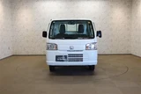 2019 Honda Acty Truck 4WD Truck for sale, Japanese used car export - photo 17 of 25 | GULJI TRADERS