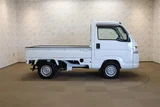 2019 Honda Acty Truck 4WD Truck for sale, Japanese used car export - photo 18 of 25 | GULJI TRADERS