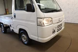 2019 Honda Acty Truck 4WD Truck for sale, Japanese used car export - photo 19 of 25 | GULJI TRADERS