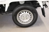 2019 Honda Acty Truck 4WD Truck for sale, Japanese used car export - photo 22 of 25 | GULJI TRADERS
